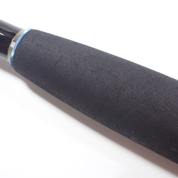 オーシャンゲートＪＯＧ－９６Ｌ ＳＪ